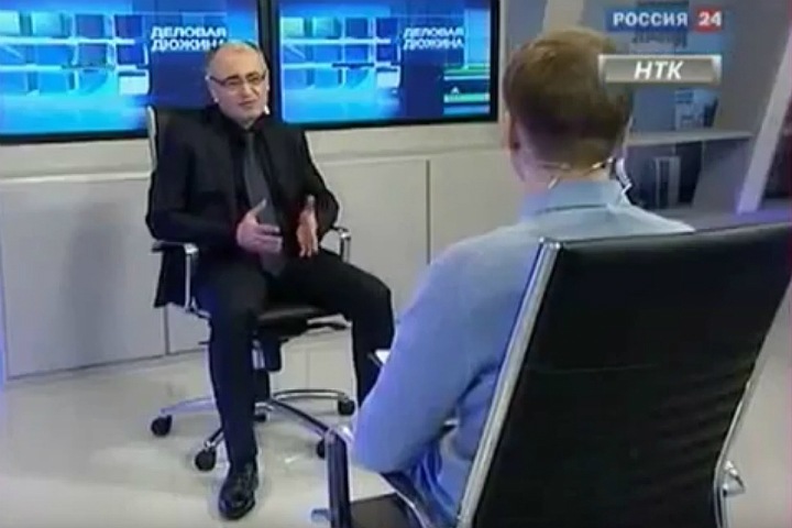 Новосибирского производителя теплиц решили обанкротить Новосибирского производителя теплиц решили обанкротить