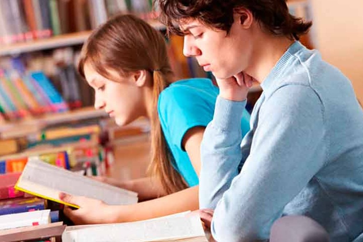 Интересная литература или что бы такого почитать Интересная литература или что бы такого почитать