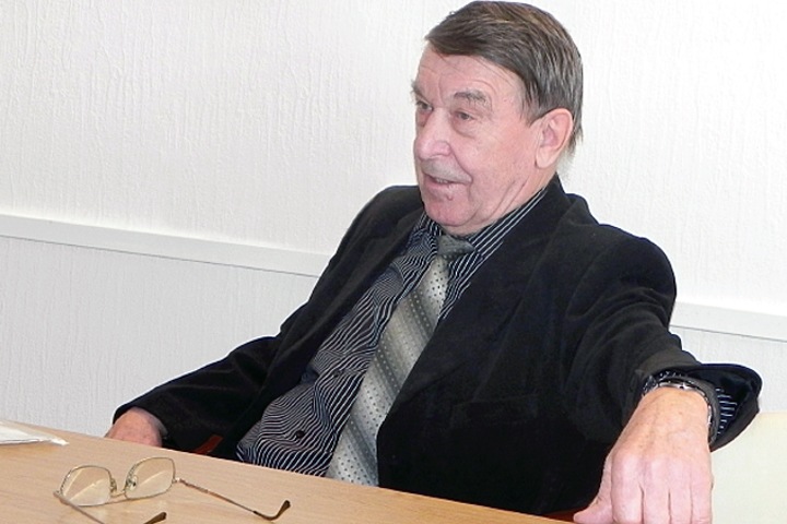 Бывший управделами СО РАН попал под уголовное дело