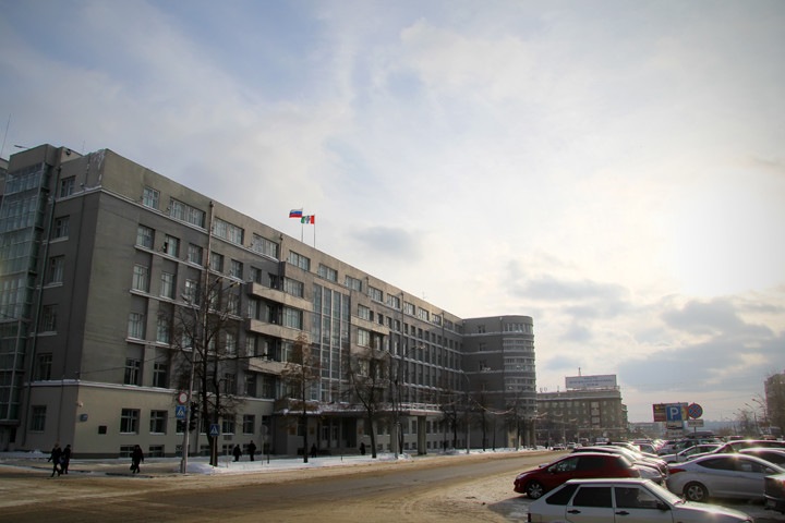 Травников назвал двух новых руководителей министерств Травников назвал двух новых руководителей министерств