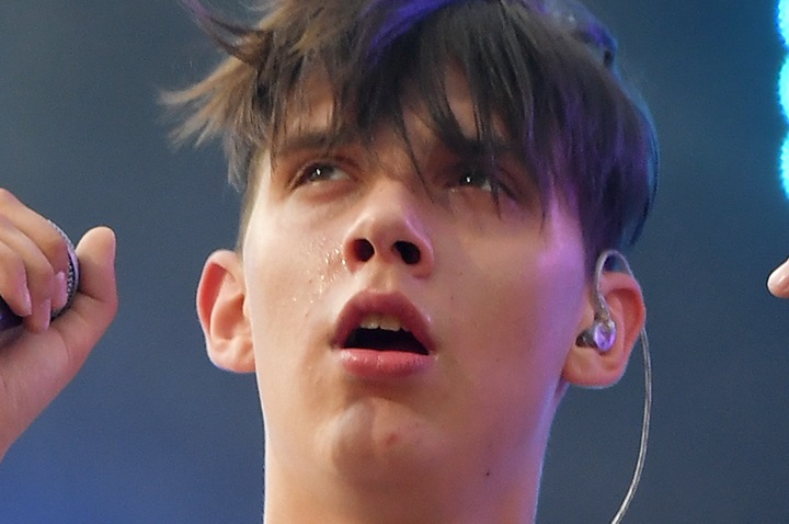 Тима Белорусских: юный талант на вершине хит-парадов