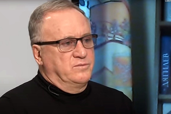 Арестованный в Новосибирске представитель холдинга «МКС» Проничев отрицает сделку со следствием