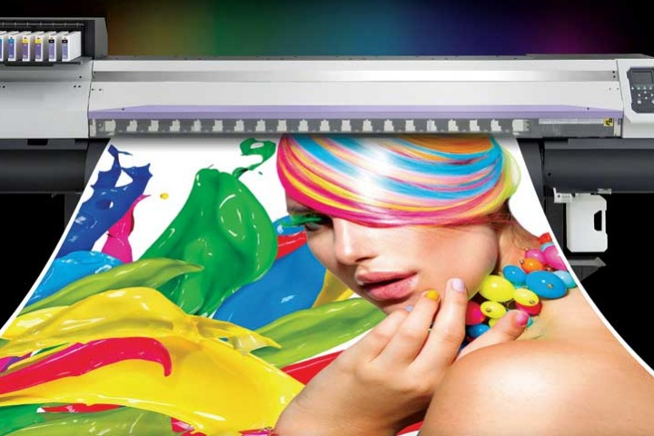 Компания Speedy Print – профессиональная полиграфия Компания Speedy Print – профессиональная полиграфия