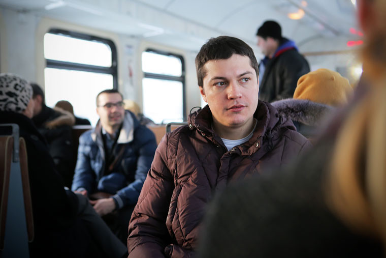 Новая структура мэрии Новосибирска оформится к Дню комсомола Новая структура мэрии Новосибирска оформится к Дню комсомола