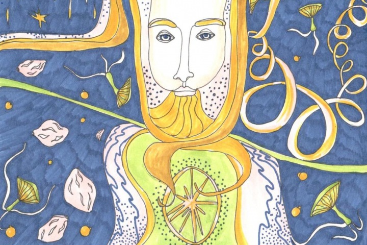 «Наркотики умеют ждать долго» «Наркотики умеют ждать долго»