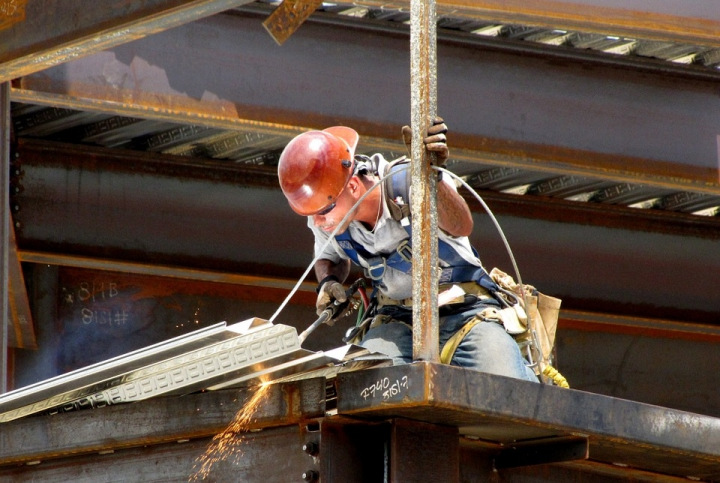 Где можно приобрести качественные сварные балки Где можно приобрести качественные сварные балки