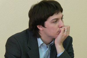 Медэкспертиза не обнаружила в крови депутата новосибирского заксобрания следов алкоголя