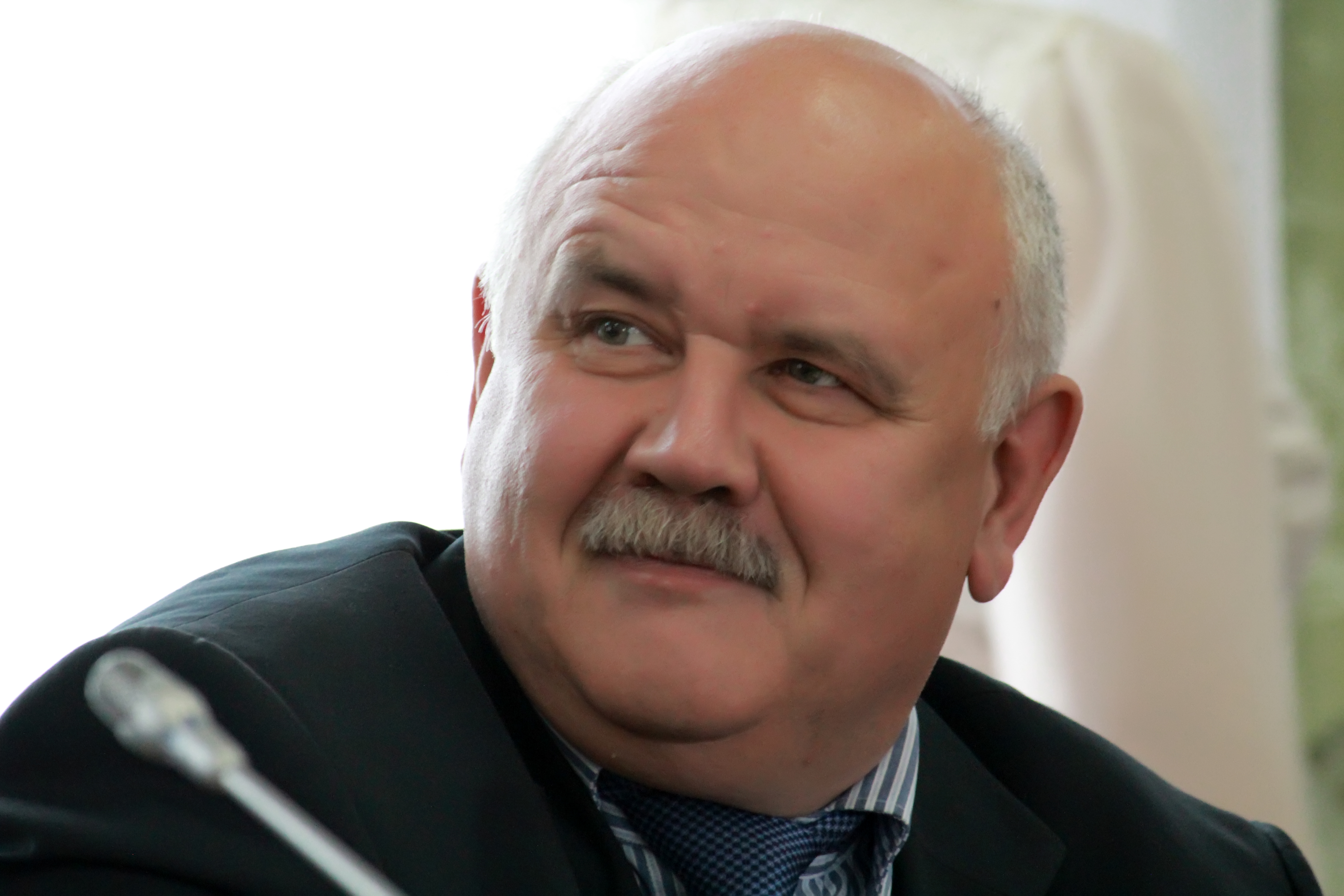 Новосибирские сельхозпроизводители получат места на ярмарках по льготным ценам Новосибирские сельхозпроизводители получат места на ярмарках по льготным ценам