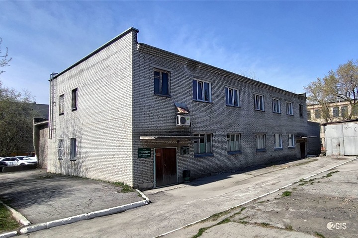 Прокурору рассказали о коррупции в новосибирской больнице