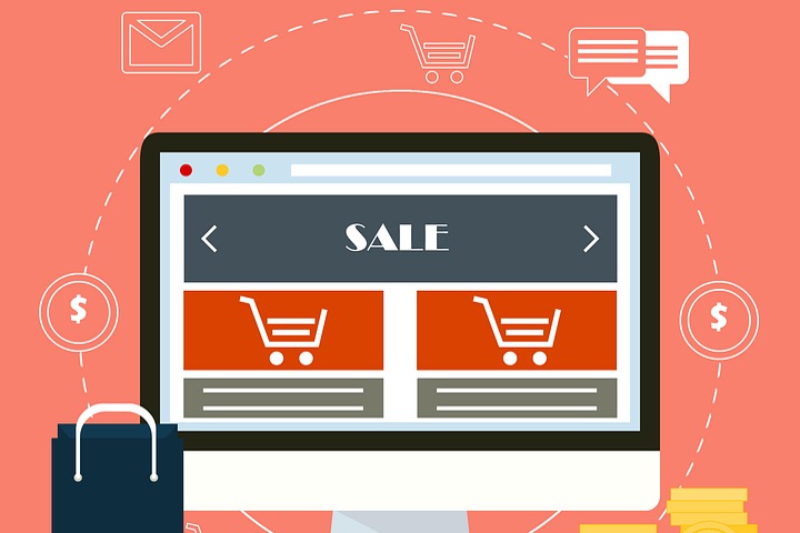 Сжатие картинок в Битрикс - как это работает и для чего? Сжатие картинок в Битрикс - как это работает и для чего?