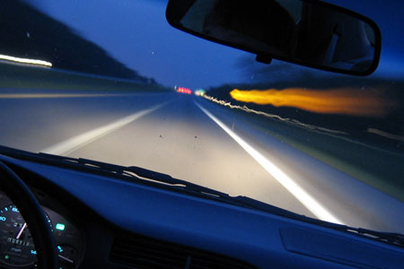 Школьница погибла под Новосибирском, решив покатать подругу на машине Школьница погибла под Новосибирском, решив покатать подругу на машине