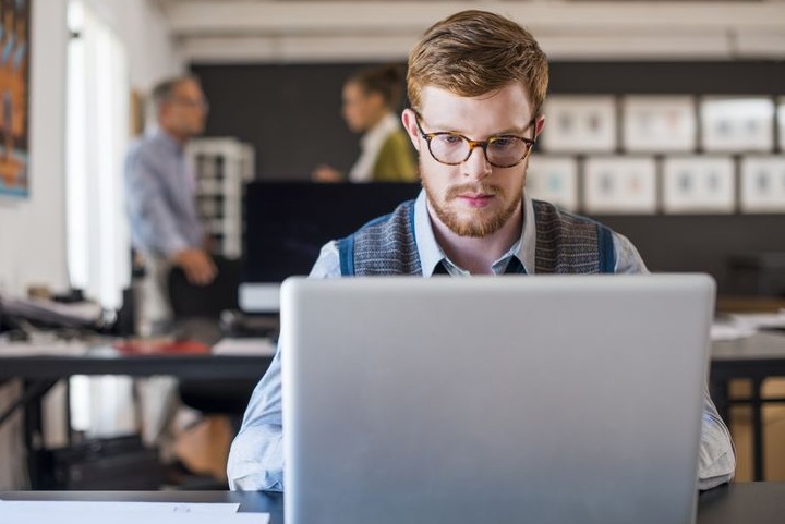 Коммерческое предложение по разработке сайта и основные нюансы Коммерческое предложение по разработке сайта и основные нюансы