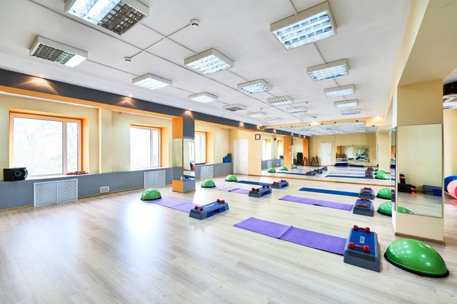 Как организовать работу танцевальных школ или студий Как организовать работу танцевальных школ или студий