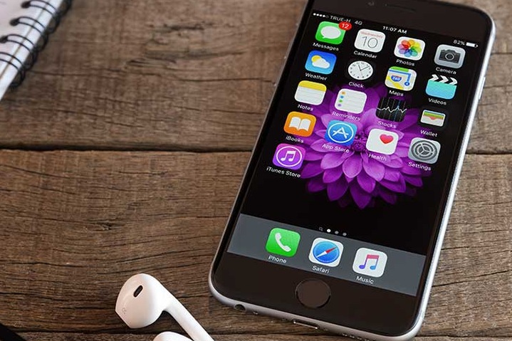 Айфон лучшее изобретение человечества Айфон лучшее изобретение человечества