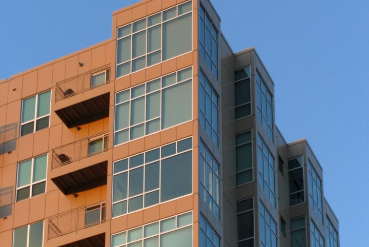 Как выбрать жилье для комфортной жизни