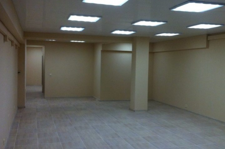 Ключевые особенности аренды псн