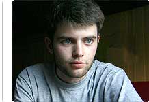 Фото: Василий Максимов