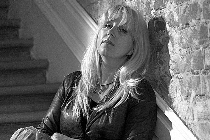 Профсоюз журналистов потребовал возбудить дело после самосожжения Ирины Славиной