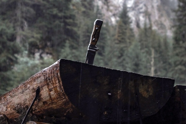 Бездомные порезали мужчину и заставили его работать извозчиком в Новосибирской области Бездомные порезали мужчину и заставили его работать извозчиком в Новосибирской области