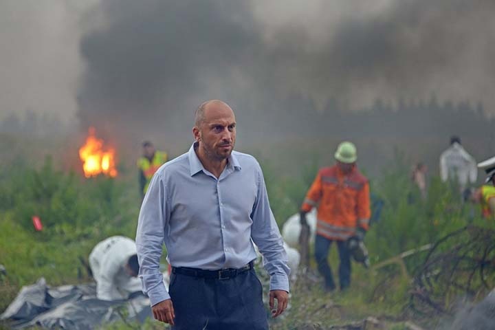 IVI планирует снимать собственные фильмы и сериалы IVI планирует снимать собственные фильмы и сериалы