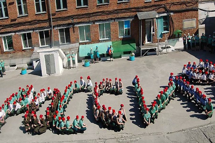 Путин нашел «неправовые решения» ЕСПЧ в отношении России