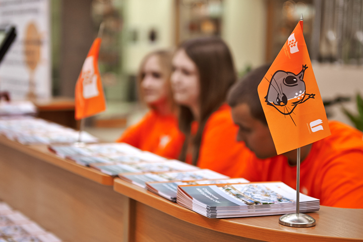 СФУ выплатит деньги за ЕГЭ по физике и информатике СФУ выплатит деньги за ЕГЭ по физике и информатике