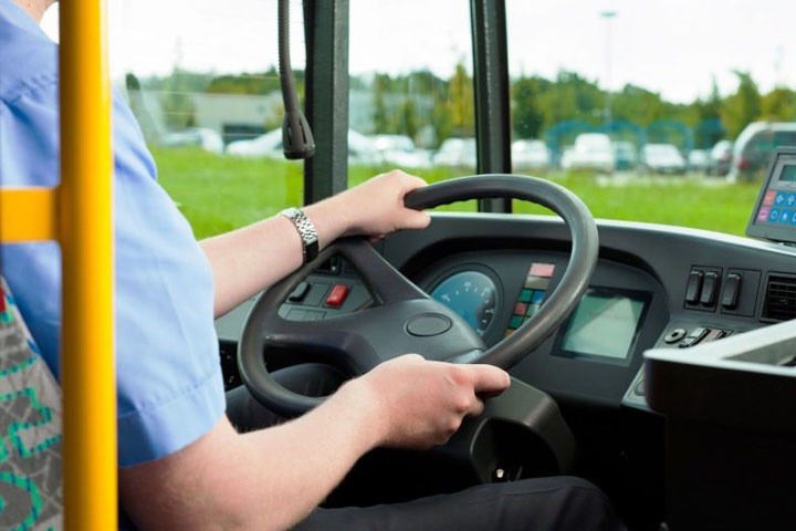 Мэр Новокузнецка признал нехватку сотен работников транспортной сферы Мэр Новокузнецка признал нехватку сотен работников транспортной сферы