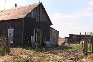 Супруги из Новосибирской области забили насмерть сына, отказавшегося помочь матери Супруги из Новосибирской области забили насмерть сына, отказавшегося помочь матери