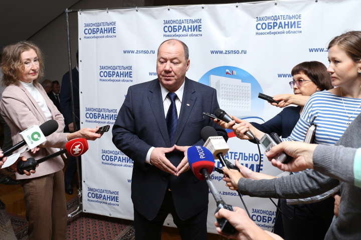 Материнский капитал в Новосибирской области разрешили тратить на покупку сельхозтехники Материнский капитал в Новосибирской области разрешили тратить на покупку сельхозтехники