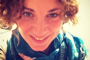 Четвертая конференция «Новоблогика» завершится 1 июля вручением сибирской премии «Блогбест»