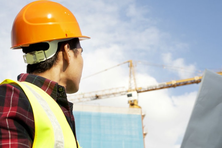 Вступление в СРО: особенности процесса Вступление в СРО: особенности процесса