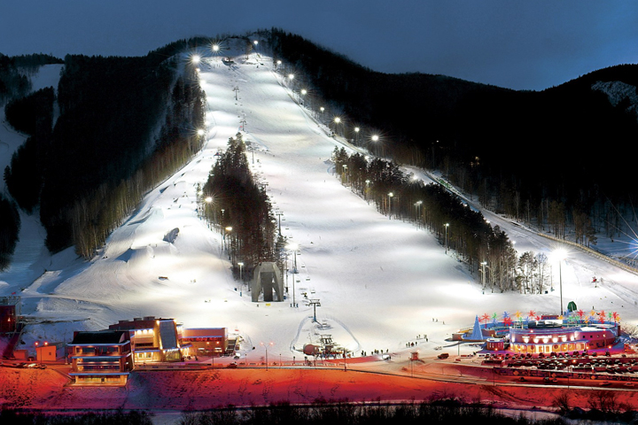 Толоконский пообещал не допустить срыва Универсиады