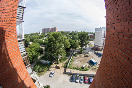 «Инвест-ТЭК» лишится софинансирования из новосибирского бюджета «Инвест-ТЭК» лишится софинансирования из новосибирского бюджета