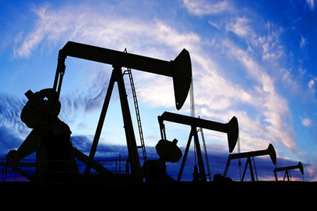 Роспан Интернешнл улучшает условия проживания сотрудников на месторождениях Роспан Интернешнл улучшает условия проживания сотрудников на месторождениях