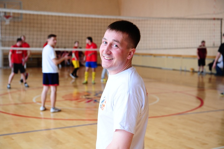 Старший редактор новосибирского гостелеканала заявил студенту о прекращении его практики после комментария в соцсетях Старший редактор новосибирского гостелеканала заявил студенту о прекращении его практики после комментария в соцсетях