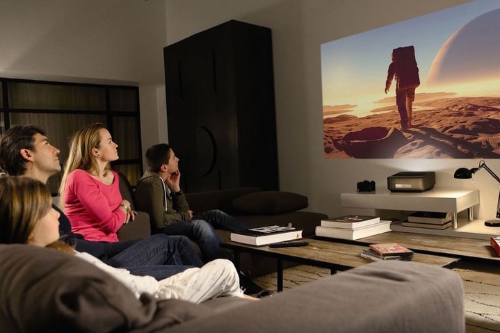 Онлайн кинотеатр – качественный просмотр в свободное время Онлайн кинотеатр – качественный просмотр в свободное время