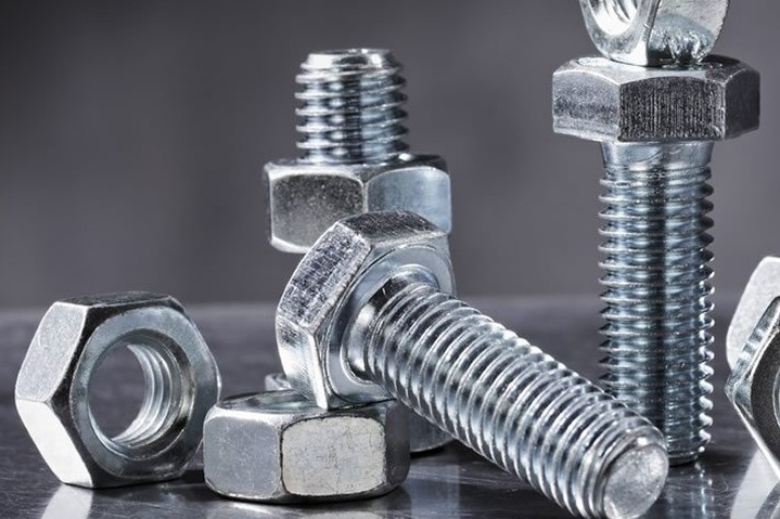 Какие бывают крепежи из нержавейки? Какие бывают крепежи из нержавейки?