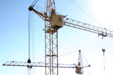 «Проспект» построит в Кольцово еще один жилой микрорайон