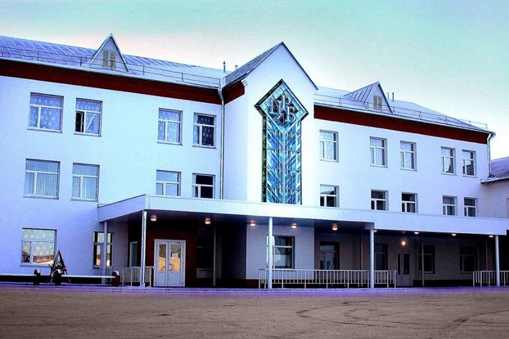 Годовалый ребенок умер в новосибирской больнице после неправильных диагнозов