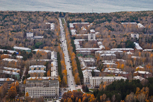 Битва за «кремниевую тайгу» Битва за «кремниевую тайгу»