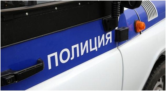 Охрана магазинов и офисов