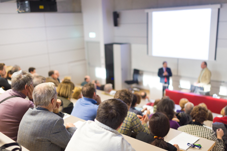 «Сибирская юридическая неделя» состоится в Новосибирске 20 октября