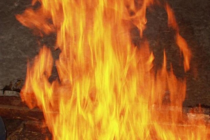 Красноярский лесоруб получил 16 лет колонии за поджог спящих в бытовке коллег. Присяжные хотели оправдать его