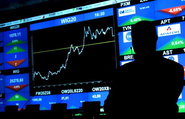 Бинарные опционы Бинарные опционы