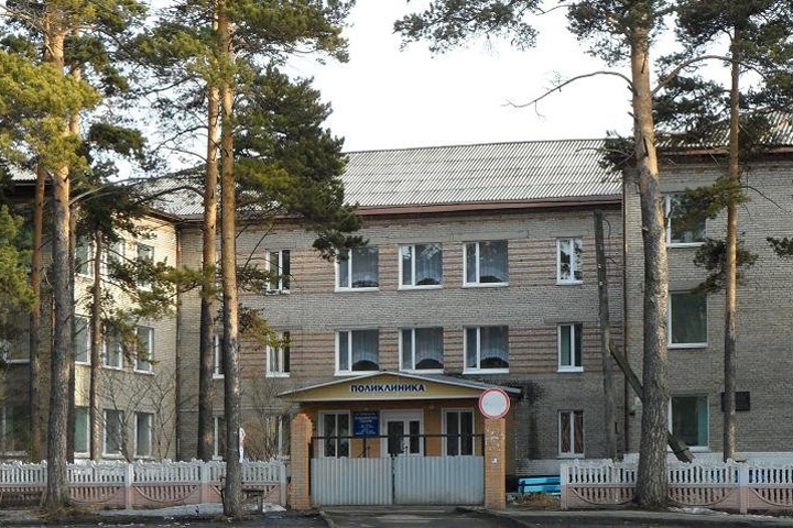 Два жителя Тогучинского района умерли от коронавируса Два жителя Тогучинского района умерли от коронавируса