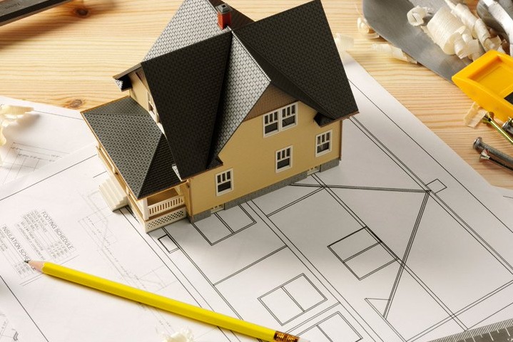 Проектирование и строительные услуги от профессионалов Проектирование и строительные услуги от профессионалов