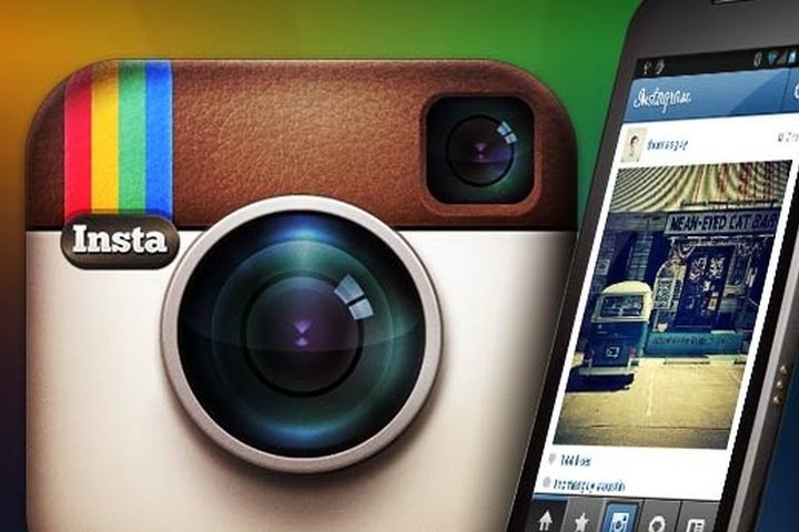 Инстаграм. Как правильно накручивать подписчиков Инстаграм. Как правильно накручивать подписчиков