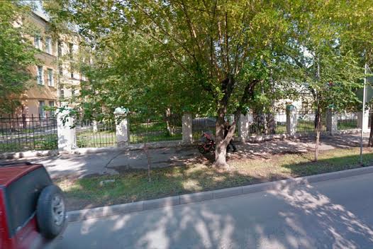 МТС помогла внедрить электронные карты в новосибирской медсанчасти №25 МТС помогла внедрить электронные карты в новосибирской медсанчасти №25