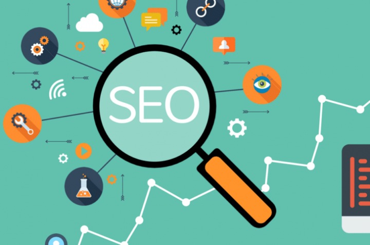 Особенности сео аудита и сео продвижения Особенности сео аудита и сео продвижения