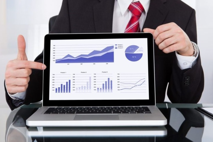 Успешный бизнес – аутсорсинг услуг для бизнеса в Москве